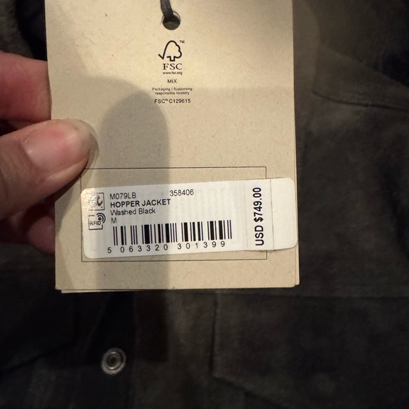 All Saints - Picture 3 of 4